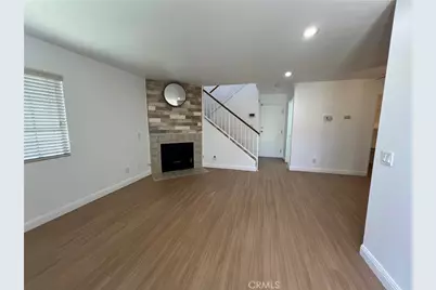 13912 McClure, Paramount, CA 90723 - Photo 3