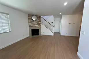 13912 McClure, Paramount, CA 90723 - Photo 3