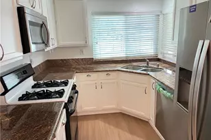 13912 McClure, Paramount, CA 90723 - Photo 5