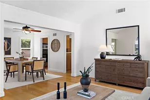 169 Roycroft, Long Beach, CA 90803 - Photo 3