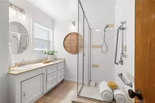 169 Roycroft, Long Beach, CA 90803 - Photo 17