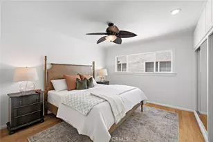 169 Roycroft, Long Beach, CA 90803 - Photo 15