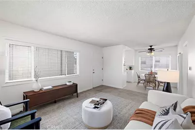 169 Roycroft, Long Beach, CA 90803 - Photo 19