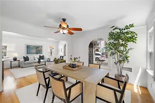 169 Roycroft, Long Beach, CA 90803 - Photo 7