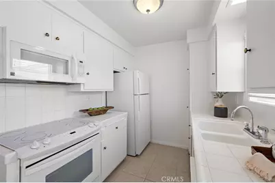 169 Roycroft, Long Beach, CA 90803 - Photo 21