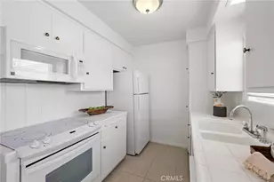 169 Roycroft, Long Beach, CA 90803 - Photo 21