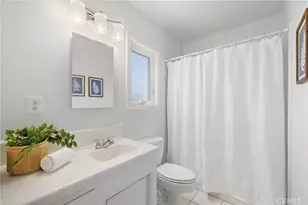 169 Roycroft, Long Beach, CA 90803 - Photo 27