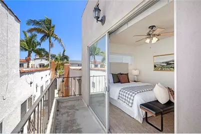 169 Roycroft, Long Beach, CA 90803 - Photo 25