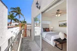 169 Roycroft, Long Beach, CA 90803 - Photo 25