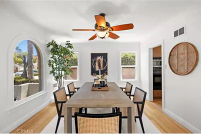 169 Roycroft, Long Beach, CA 90803 - Photo 5