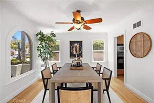 169 Roycroft, Long Beach, CA 90803 - Photo 5