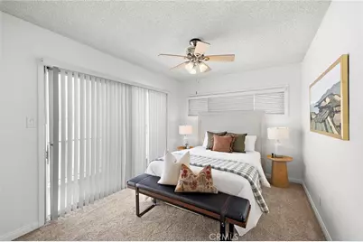 169 Roycroft, Long Beach, CA 90803 - Photo 23