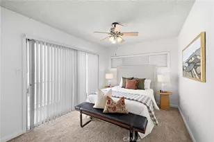 169 Roycroft, Long Beach, CA 90803 - Photo 23