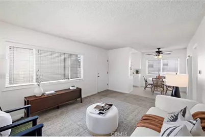 169 Roycroft, Long Beach, CA 90803 - Photo 17