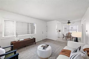 169 Roycroft, Long Beach, CA 90803 - Photo 17
