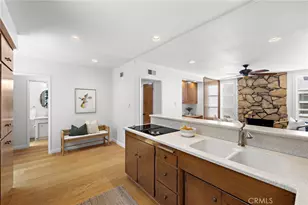 169 Roycroft, Long Beach, CA 90803 - Photo 9