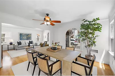 169 Roycroft, Long Beach, CA 90803 - Photo 3