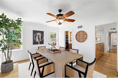 169 Roycroft, Long Beach, CA 90803 - Photo 5