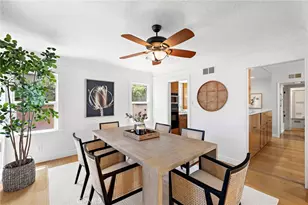 169 Roycroft, Long Beach, CA 90803 - Photo 5