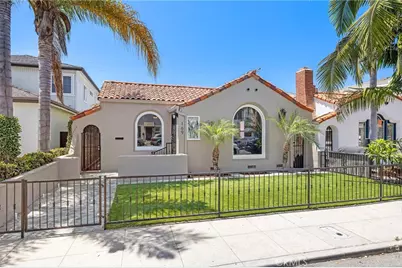 169 Roycroft, Long Beach, CA 90803 - Photo 1