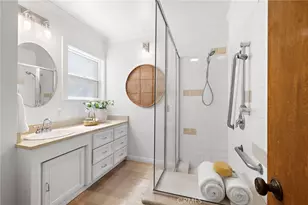 169 Roycroft, Long Beach, CA 90803 - Photo 15
