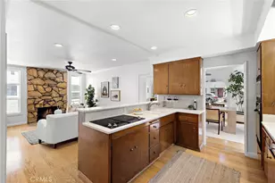 169 Roycroft, Long Beach, CA 90803 - Photo 7
