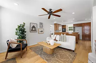 169 Roycroft, Long Beach, CA 90803 - Photo 11