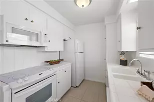 169 Roycroft, Long Beach, CA 90803 - Photo 19
