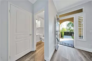 9 Paseo Dalia, Rancho Santa Margarita, CA 92688 - Photo 3
