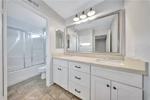 9 Paseo Dalia, Rancho Santa Margarita, CA 92688 - Photo 29
