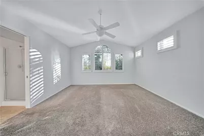 9 Paseo Dalia, Rancho Santa Margarita, CA 92688 - Photo 21