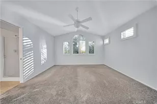 9 Paseo Dalia, Rancho Santa Margarita, CA 92688 - Photo 21