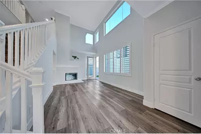 9 Paseo Dalia, Rancho Santa Margarita, CA 92688 - Photo 5