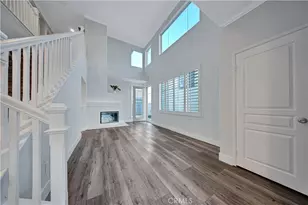 9 Paseo Dalia, Rancho Santa Margarita, CA 92688 - Photo 5