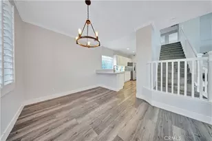 9 Paseo Dalia, Rancho Santa Margarita, CA 92688 - Photo 7