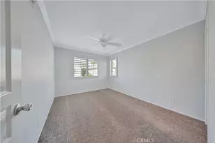 9 Paseo Dalia, Rancho Santa Margarita, CA 92688 - Photo 31