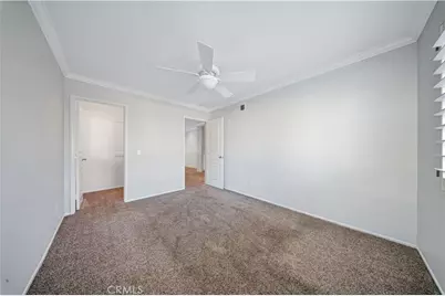 9 Paseo Dalia, Rancho Santa Margarita, CA 92688 - Photo 27