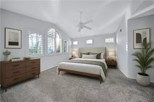 9 Paseo Dalia, Rancho Santa Margarita, CA 92688 - Photo 23
