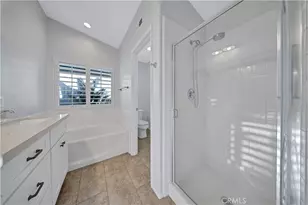 9 Paseo Dalia, Rancho Santa Margarita, CA 92688 - Photo 25