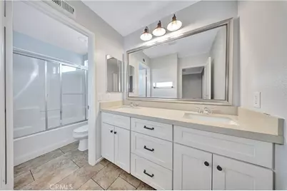 9 Paseo Dalia, Rancho Santa Margarita, CA 92688 - Photo 29