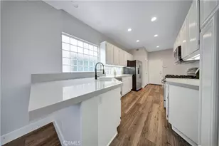 9 Paseo Dalia, Rancho Santa Margarita, CA 92688 - Photo 9