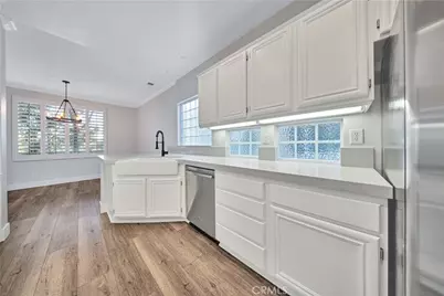 9 Paseo Dalia, Rancho Santa Margarita, CA 92688 - Photo 11