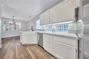 9 Paseo Dalia, Rancho Santa Margarita, CA 92688 - Photo 11