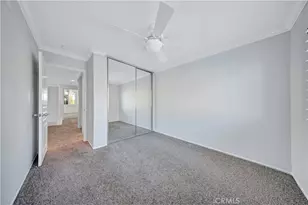 9 Paseo Dalia, Rancho Santa Margarita, CA 92688 - Photo 35
