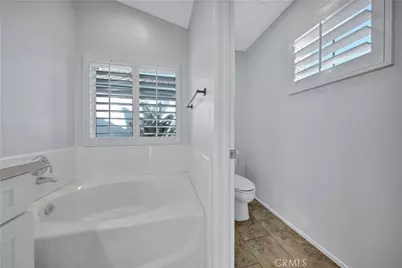 9 Paseo Dalia, Rancho Santa Margarita, CA 92688 - Photo 25
