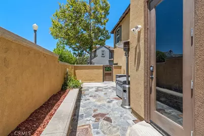 12 Globe Lane, Ladera Ranch, CA 92694 - Photo 37