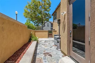 12 Globe Ln, Ladera Ranch, CA 92694 - Photo 37