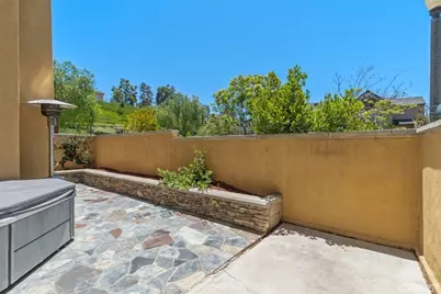 12 Globe Lane, Ladera Ranch, CA 92694 - Photo 35