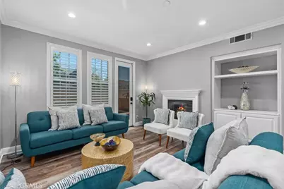 12 Globe Lane, Ladera Ranch, CA 92694 - Photo 9