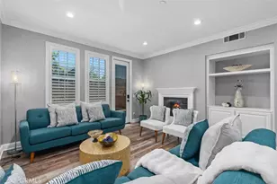 12 Globe Ln, Ladera Ranch, CA 92694 - Photo 9